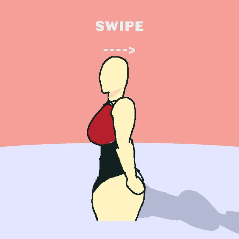 Game by @roxybunbun