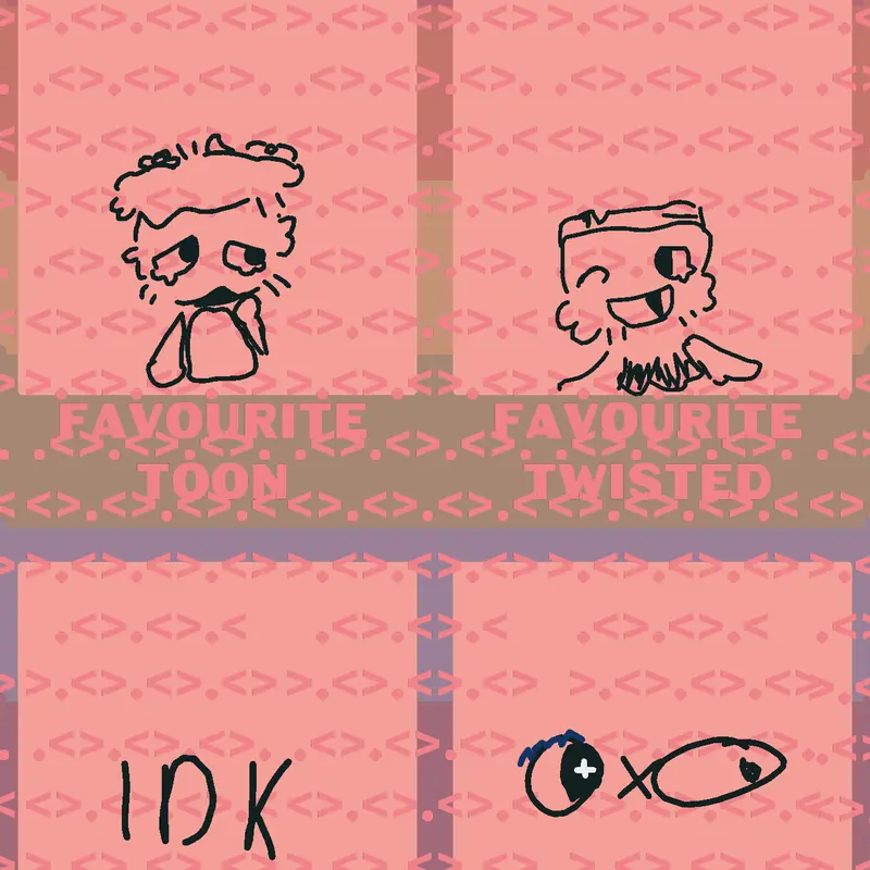 Game by @_Flowers-00_