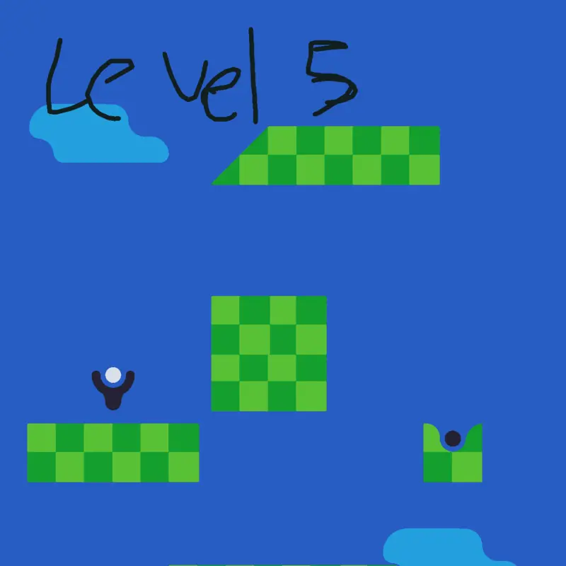 Game by @castlefan321