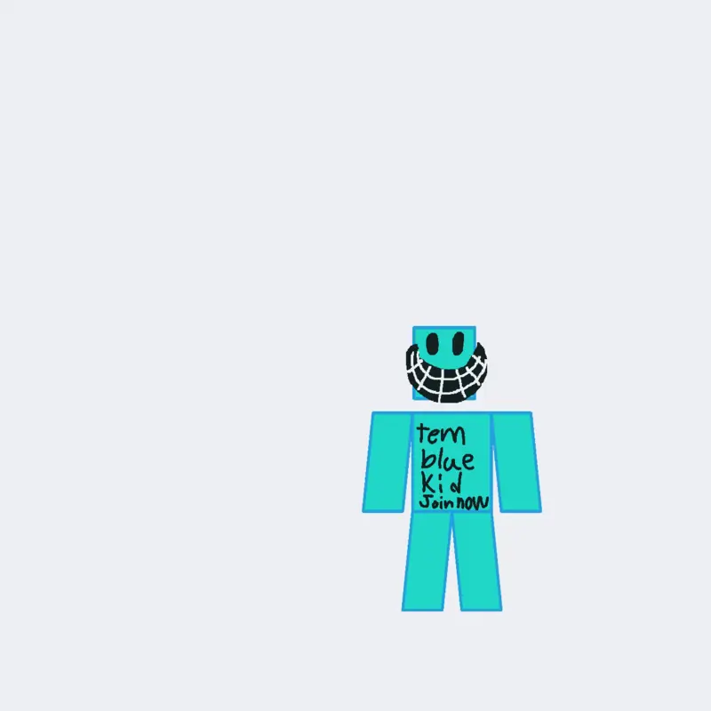 Game by @marystephanie