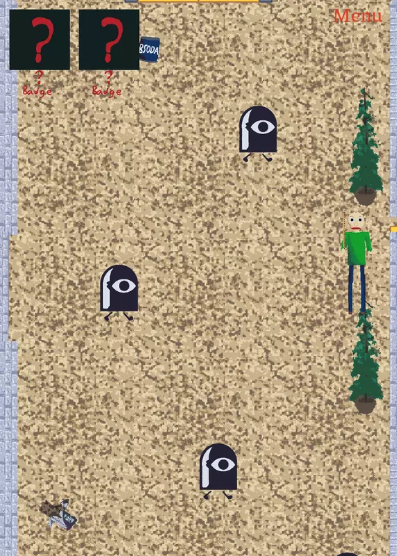 Game by @IntensiveSteam101