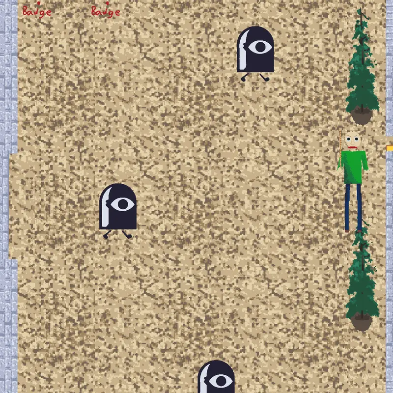 Game by @IntensiveSteam101