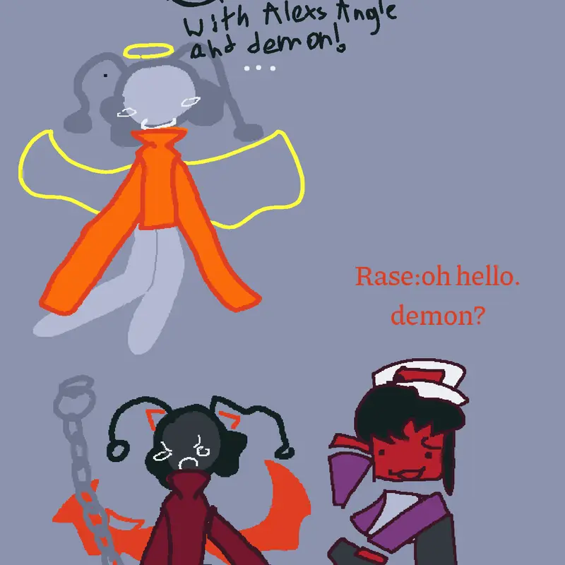 Game by @Alex_the_idk