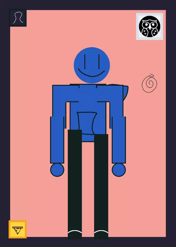 Game by @Falsity_Yippie_Imfalse
