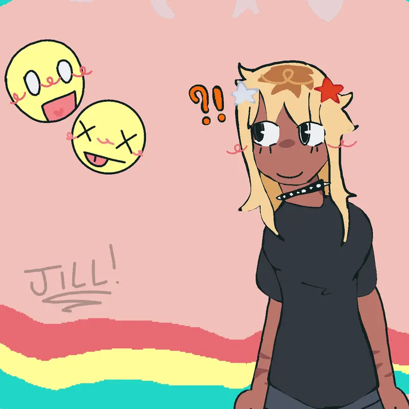 Game by @_-Eclipsy-_