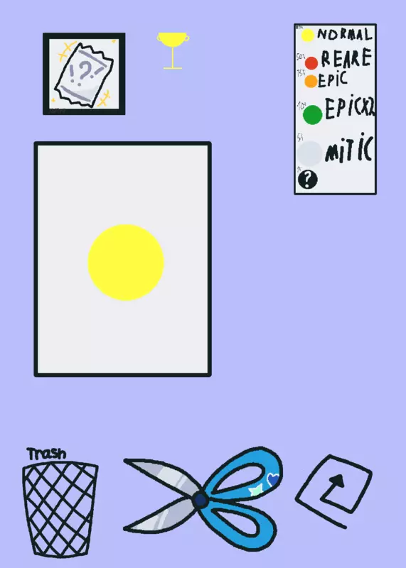 Game by @puniaunia