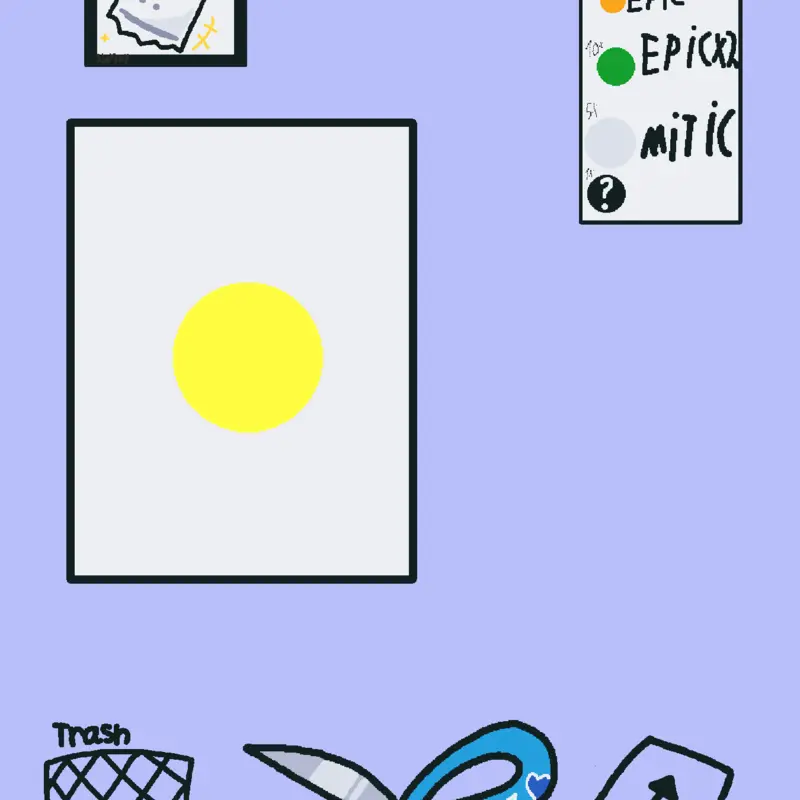 Game by @puniaunia