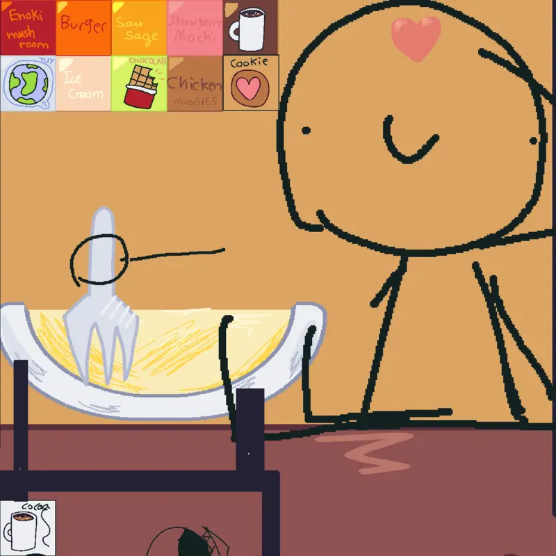 Game by @dandy29q8