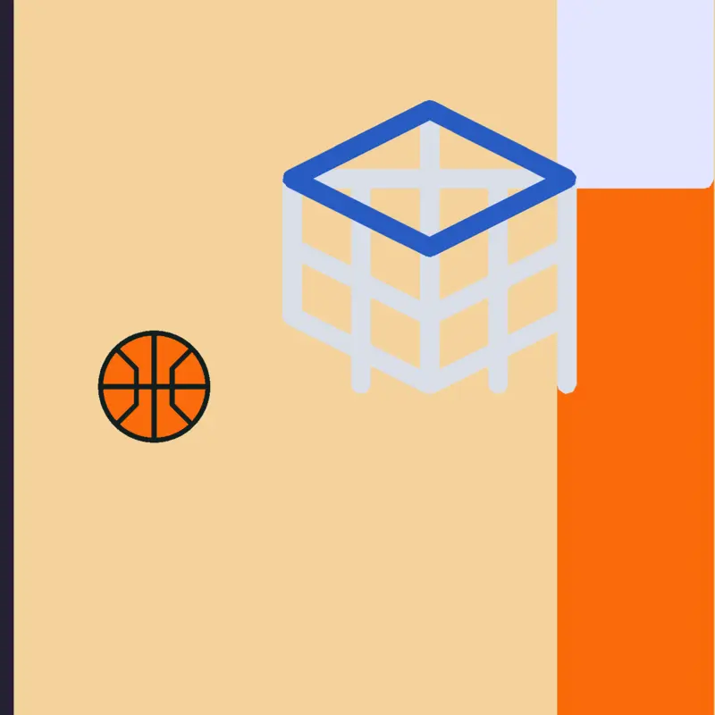 Game by @your_mom10