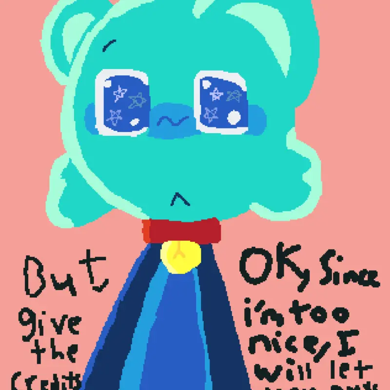Game by @dreams4life