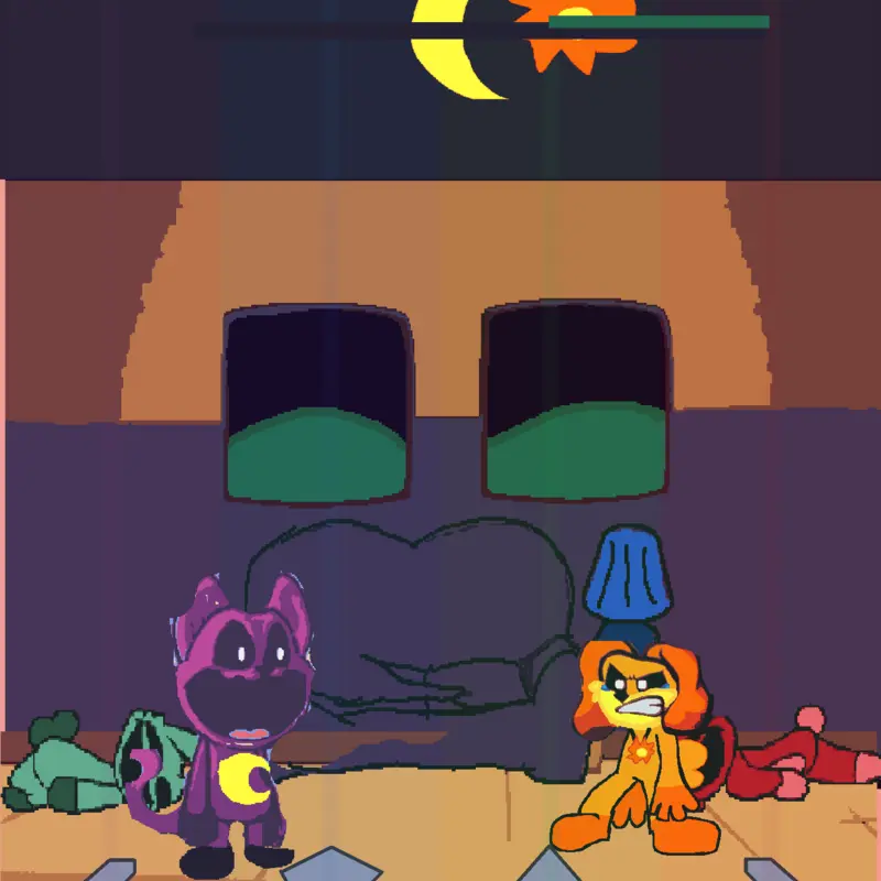 Game by @catnap927