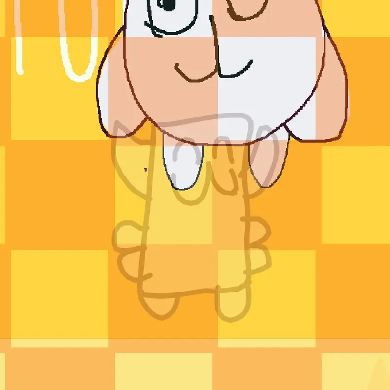 Game by @lincsaund