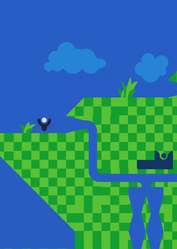Game by @TRET0S