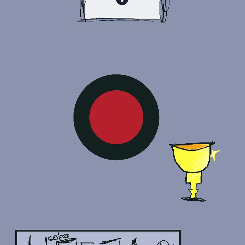 Game by @Theonenotpostingbrainrot