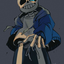 sans_offical_2027 avatar