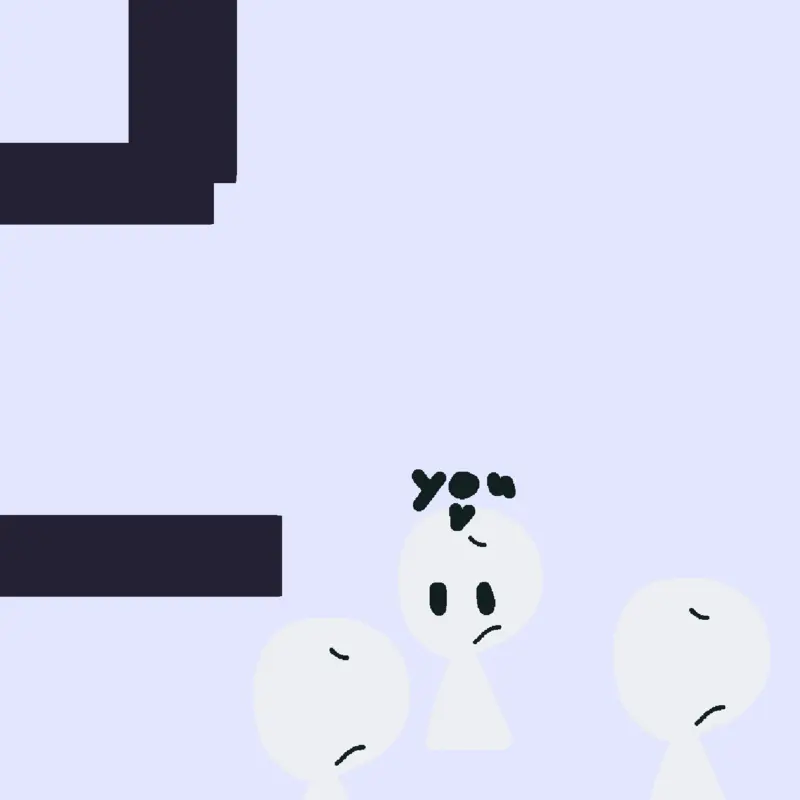 Game by @NefrettaireMabini