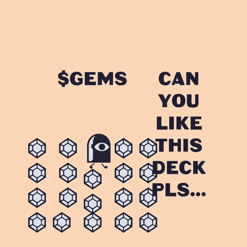 Game by @Ahhhgoofyman