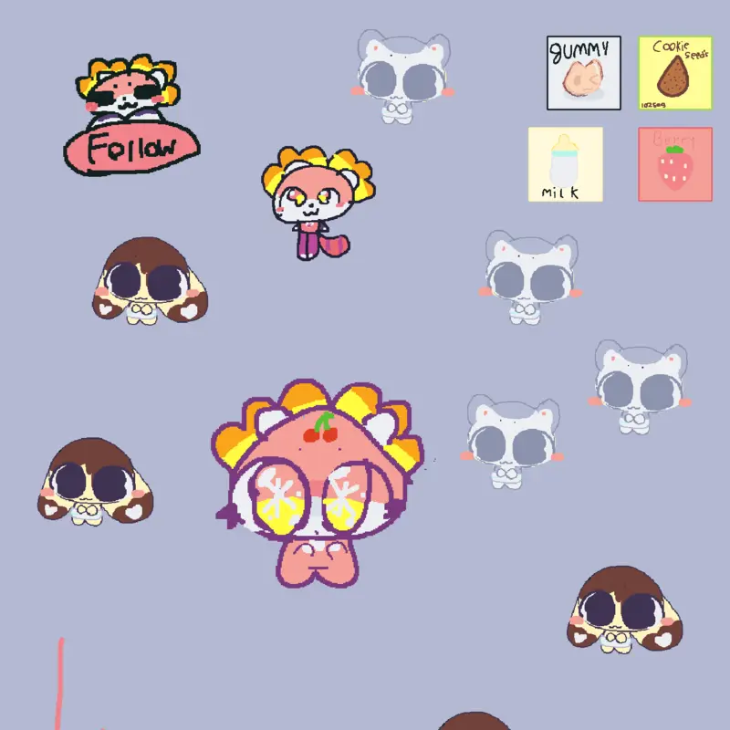 Game by @Miki_Milki_Pinku