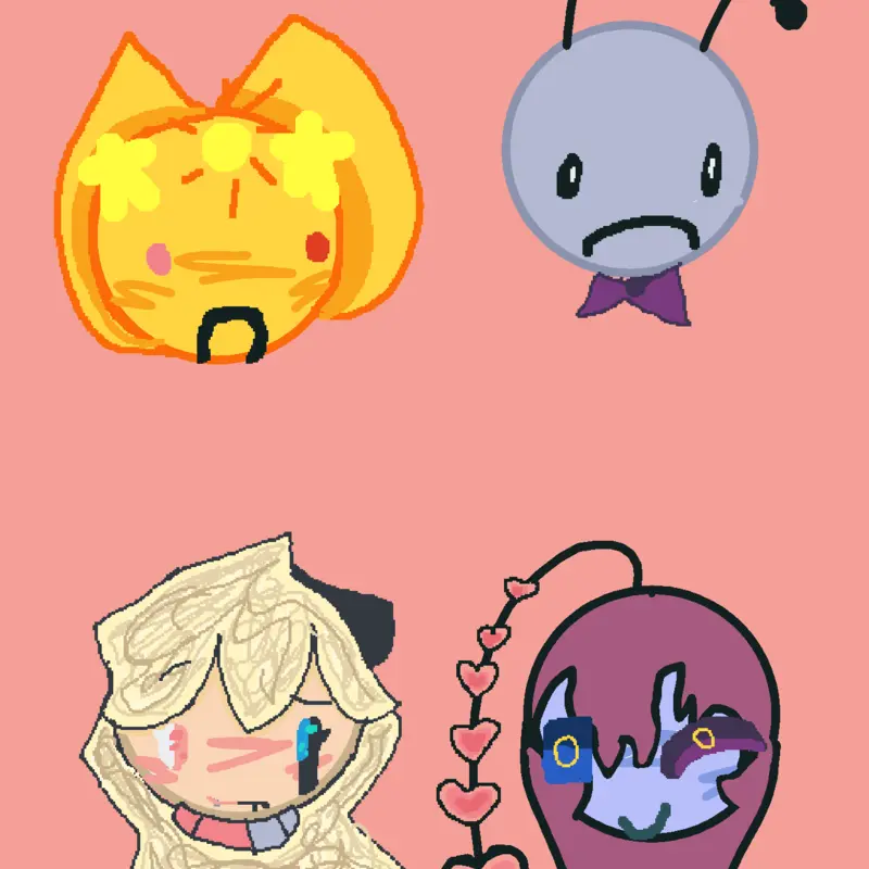 Game by @somerandomuser123