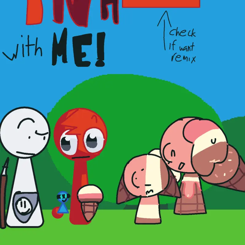 Game by @Ada112018