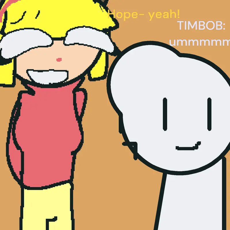 Game by @TINNYKID