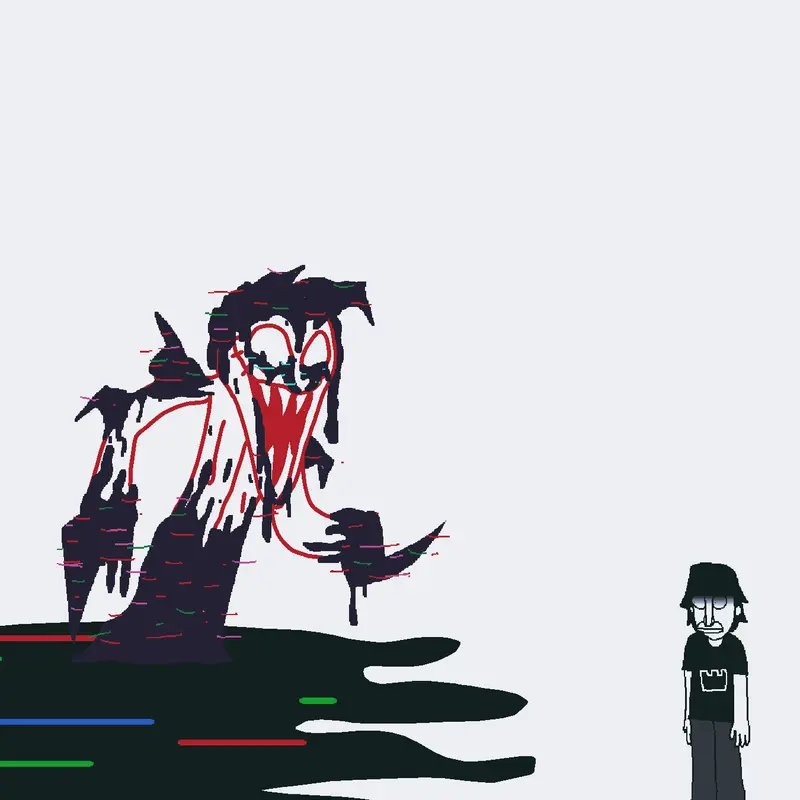 Game by @sundrox86453