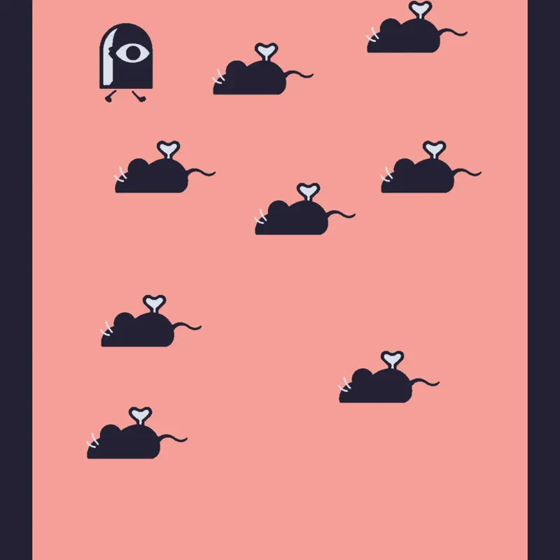 Game by @tearcrown_toto