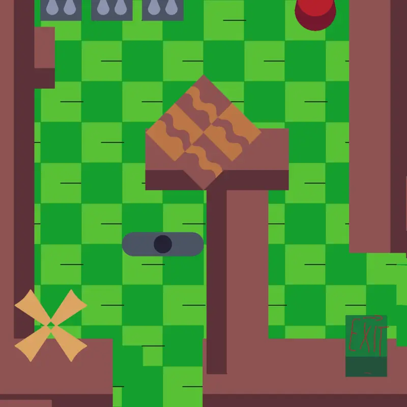 Game by @arandomguythatlives