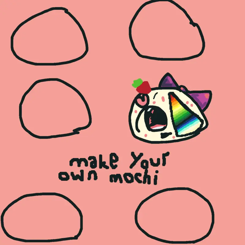 Game by @1N4R4MUN4R000H