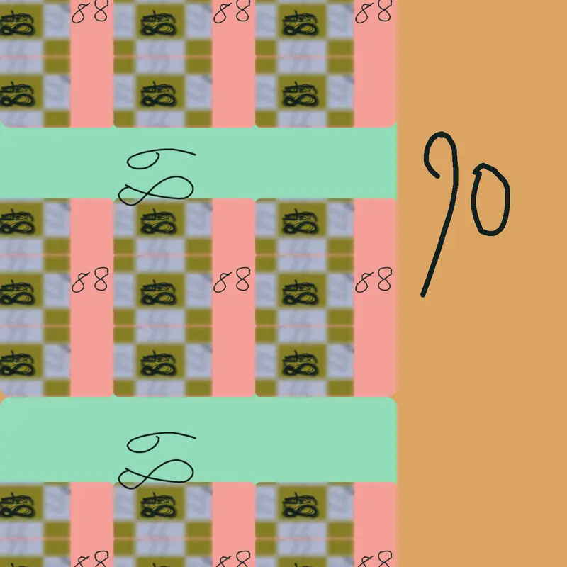 Game by @yeoKimguan