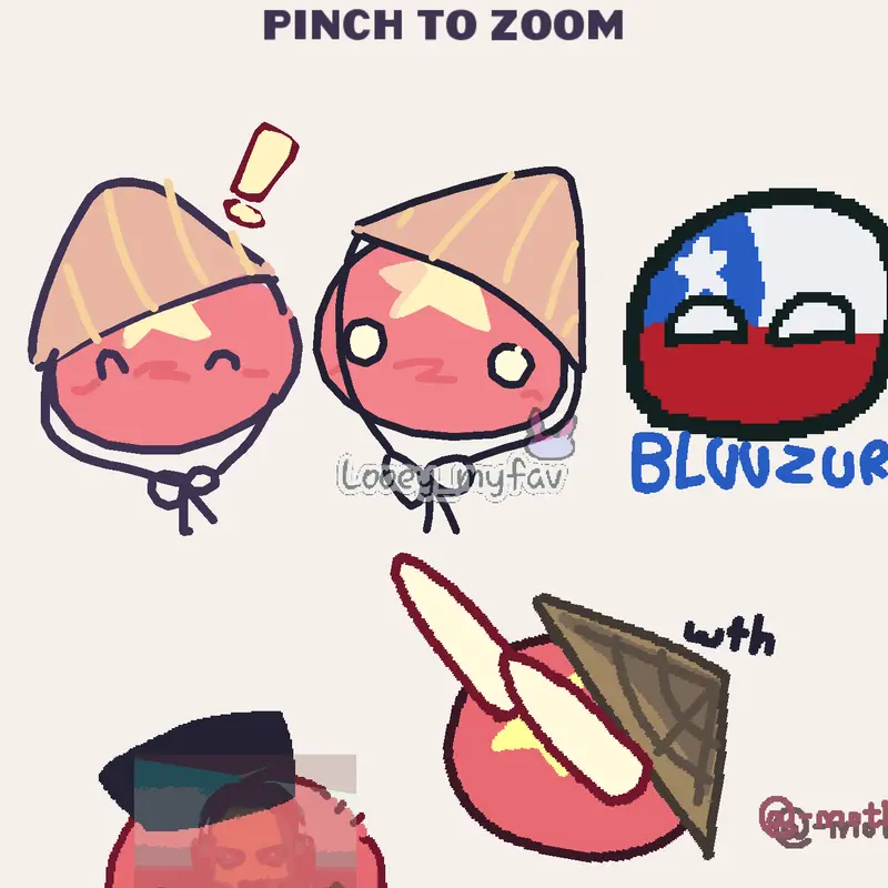 Rando by @TH3RM0_N3K0B4LLS