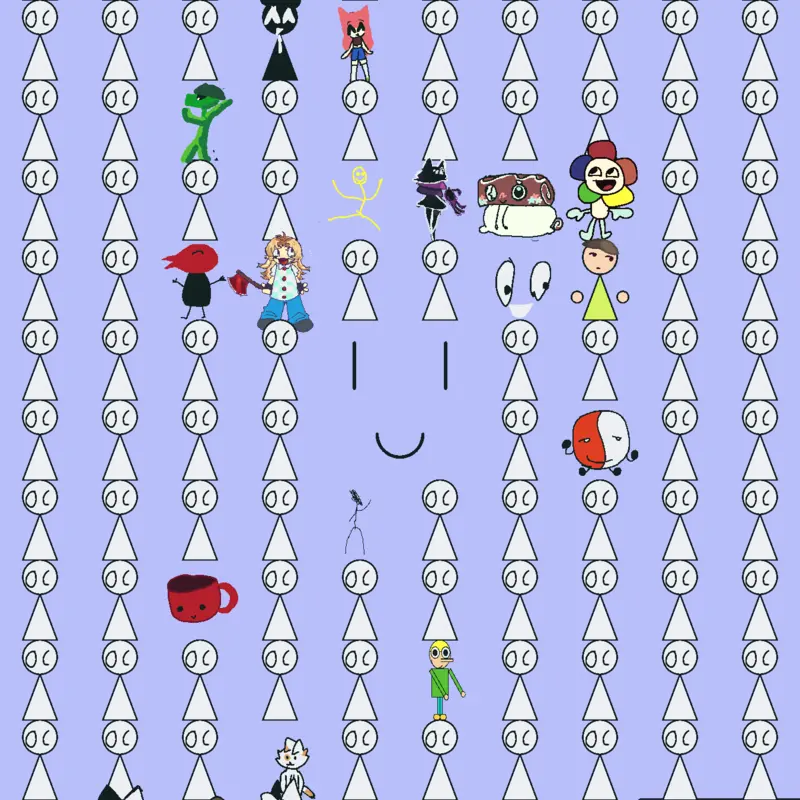 Game by @GO_TO_DELTA_CC_ALT