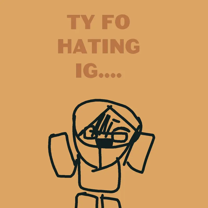 Game by @AW3S0M3_W4FFL3Z