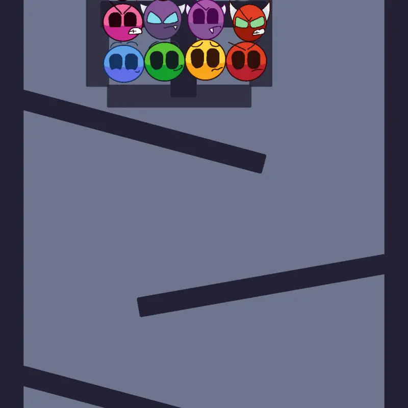 Game by @RicholasKoh