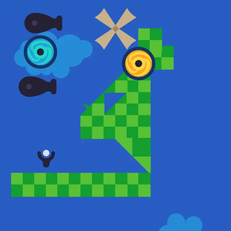 Game by @mrfuncomputer2024