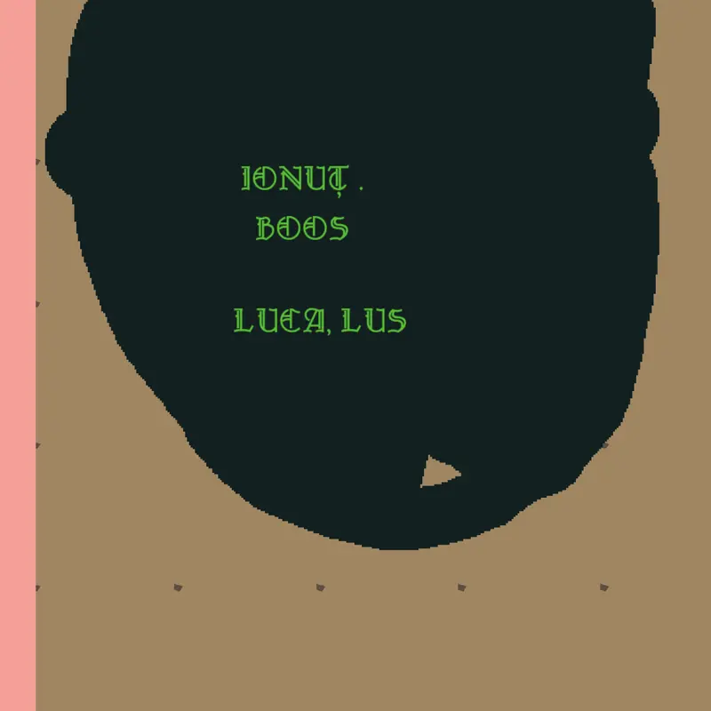 Game by @ionut105