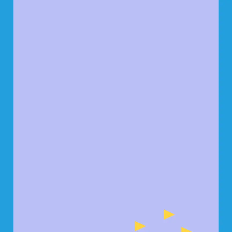 Game by @purpali