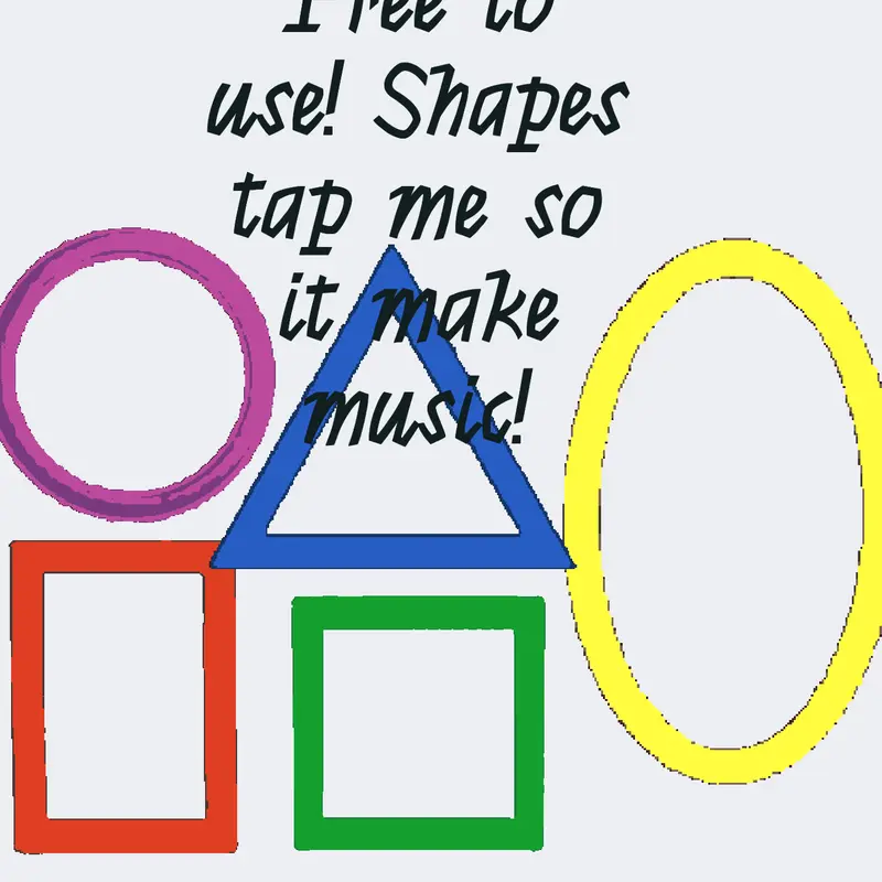 Game by @shapes_newton_studios126