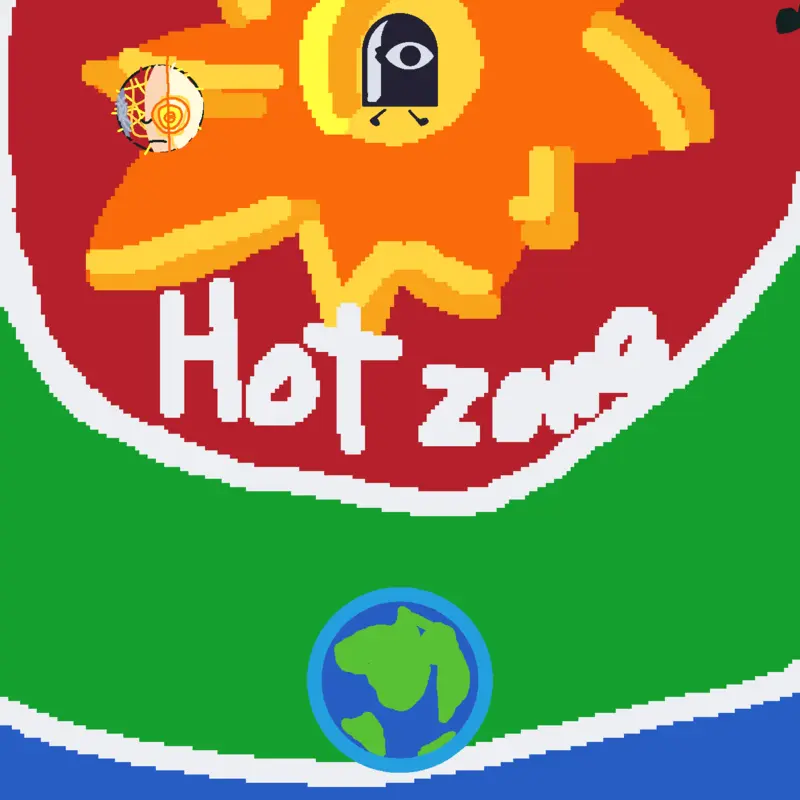 Game by @Awakened_Uranus