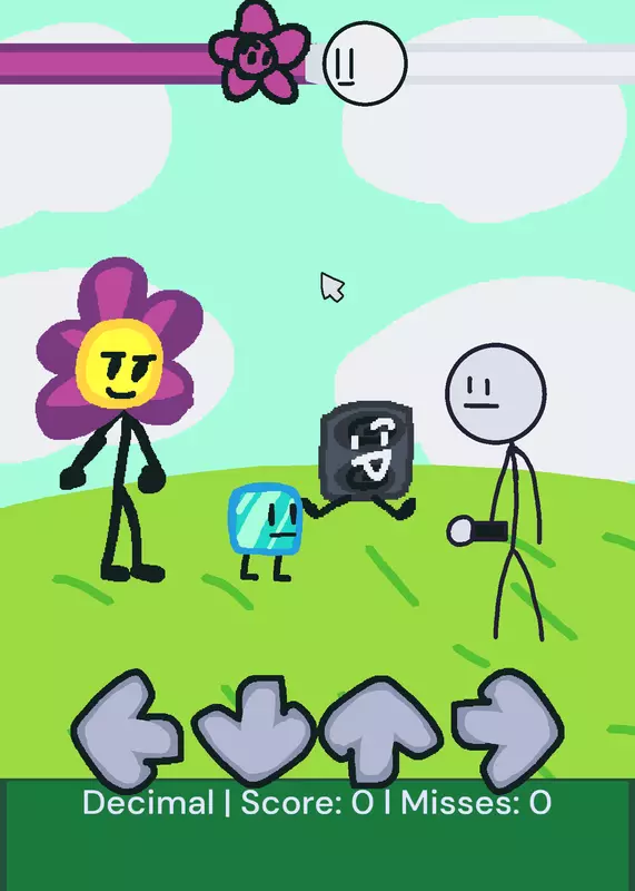 Game by @Jack07