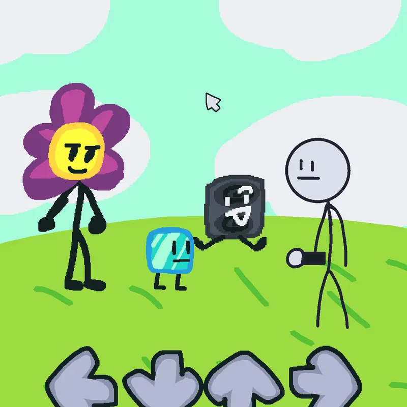Game by @Jack07