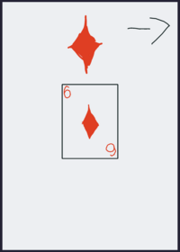 Free cards