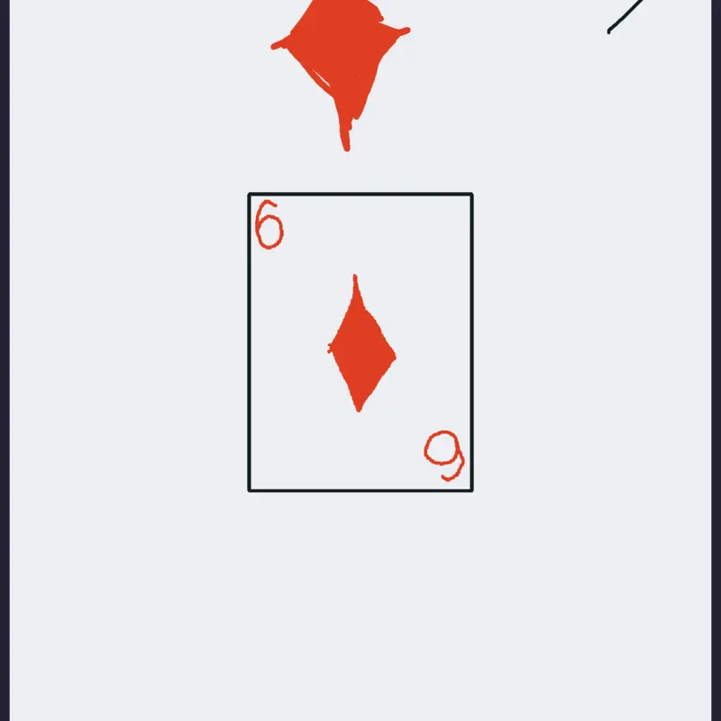 Free cards by @TaneaKrasyi
