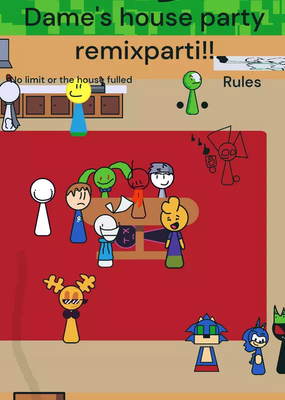 Game by @_rawr_