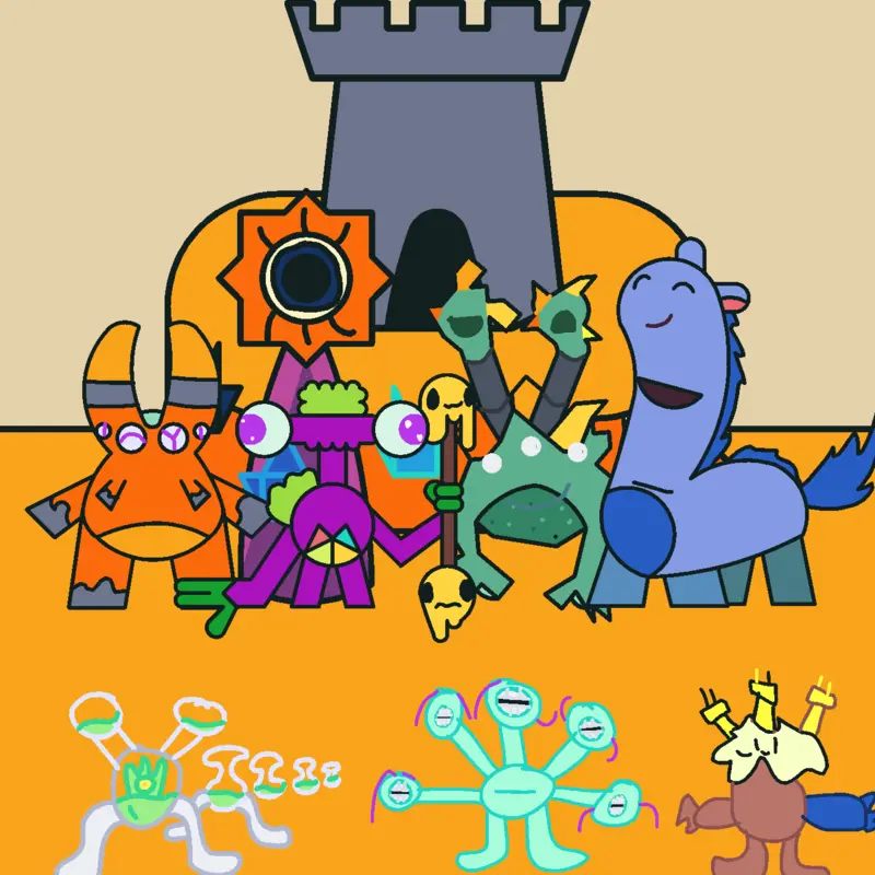 Game by @Coldy_wubbox