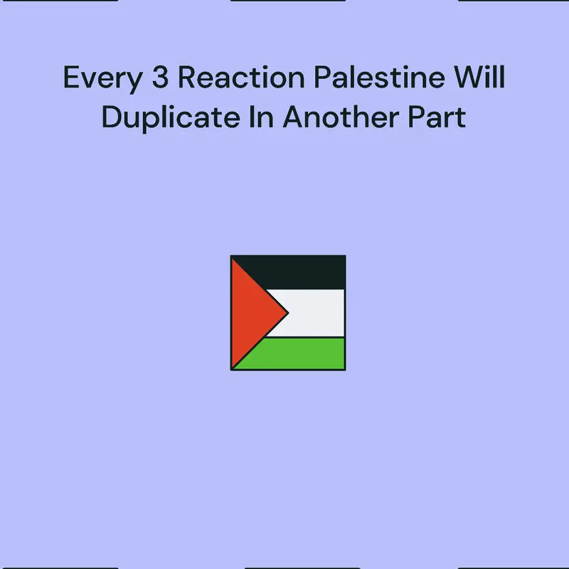 Game by @Palestine571
