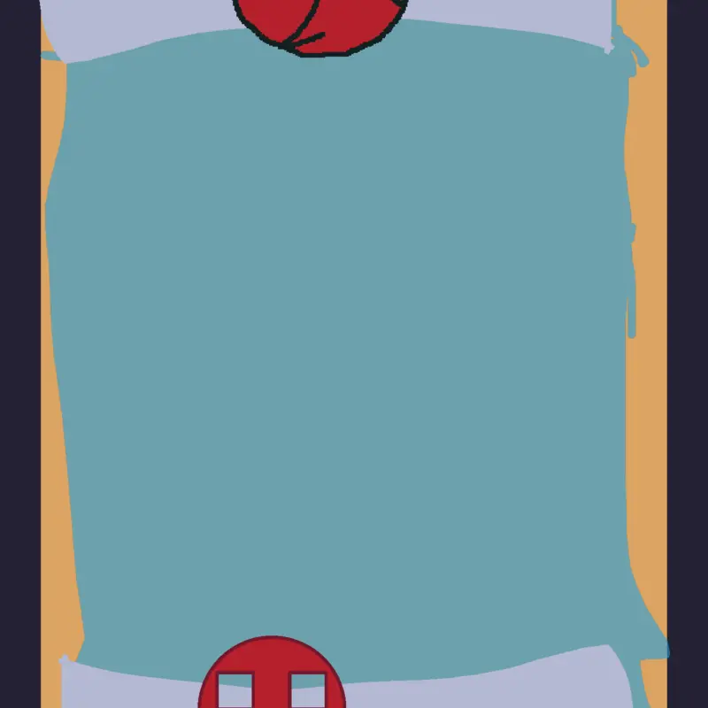 Game by @Esme_67832