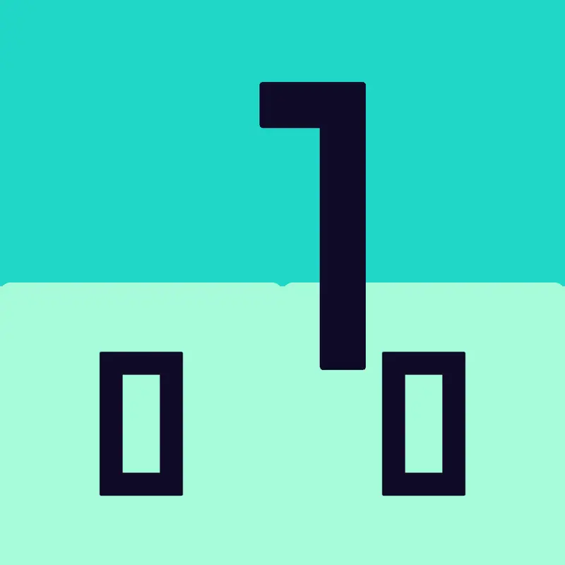 Game by @aaron_2017