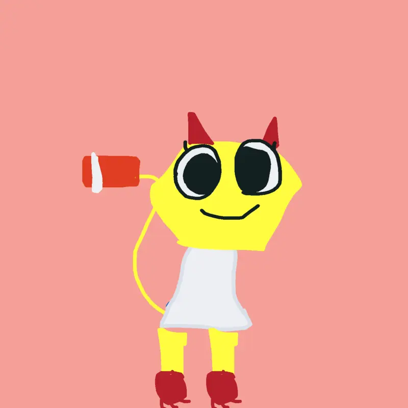 Game by @gjfjhc