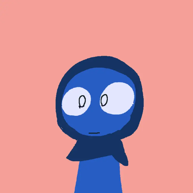 Game by @pashka